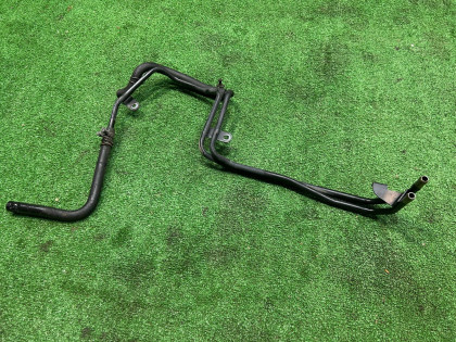 Tubos del enfriador de caja SUBARU FORESTER OEM 45522AC152 SF5 1997 EJ20G AT