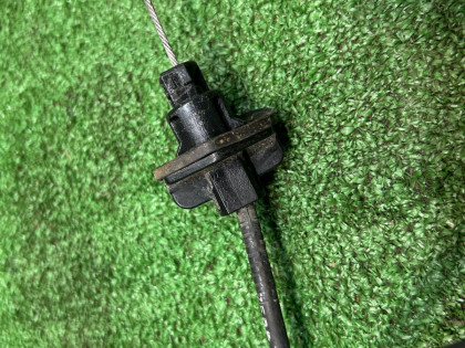 สายคันเร่ง SUBARU FORESTER OEM 37114FA080 SF5 1997 EJ20G AT