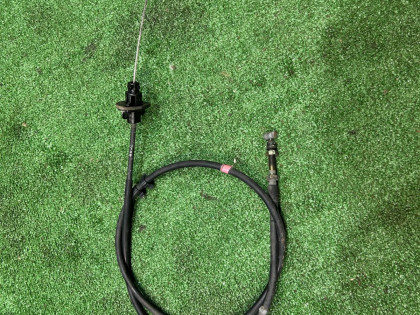 สายคันเร่ง SUBARU FORESTER OEM 37114FA080 SF5 1997 EJ20G AT