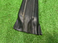ยางขอบประตูขวา SUBARU FORESTER OEM 62710FC000 SF5 1997 SILVER 406