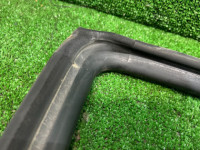 ยางขอบประตูขวา SUBARU FORESTER OEM 62710FC000 SF5 1997 SILVER 406