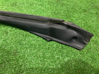 ยางขอบประตูขวา SUBARU FORESTER OEM 62710FC000 SF5 1997 SILVER 406