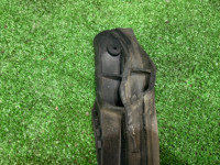 ยางขอบประตูขวา SUBARU FORESTER OEM 62710FC000 SF5 1997 SILVER 406