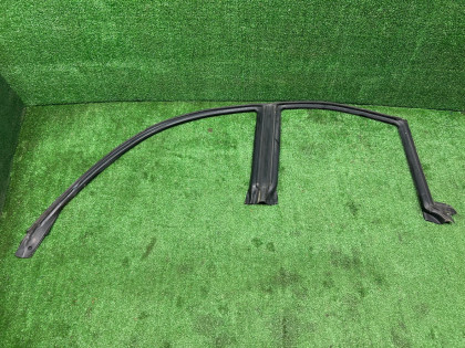 Junta de puerta izquierda 62710FC010 SUBARU FORESTER