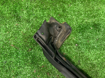 Junta de puerta izquierda SUBARU FORESTER OEM 62710FC010 SF5 1997 SILVER 406