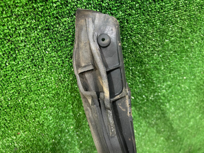 Junta de puerta izquierda SUBARU FORESTER OEM 62710FC010 SF5 1997 SILVER 406