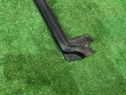 Junta de puerta izquierda SUBARU FORESTER OEM 62710FC010 SF5 1997 SILVER 406
