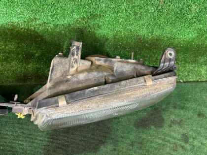 ไฟหน้า SUBARU FORESTER OEM 84001FC020 84001FC030 84101FC000 84101FC010 SF5 1997