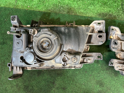 ไฟหน้า SUBARU FORESTER OEM 84001FC020 84001FC030 84101FC000 84101FC010 SF5 1997