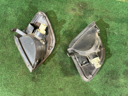 ไฟหรี่ SUBARU FORESTER OEM 84101FC000 84101FC010 SF5 1997
