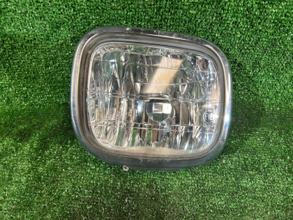 ไฟตัดหมอกซ้าย SUBARU FORESTER OEM 84501FC010 SF5 1997