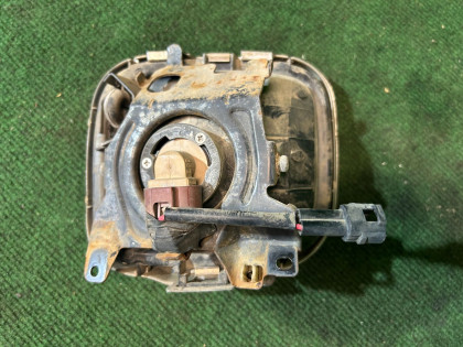 ไฟตัดหมอกซ้าย SUBARU FORESTER OEM 84501FC010 SF5 1997