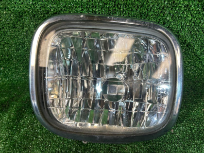 ไฟตัดหมอกซ้าย SUBARU FORESTER OEM 84501FC010 SF5 1997