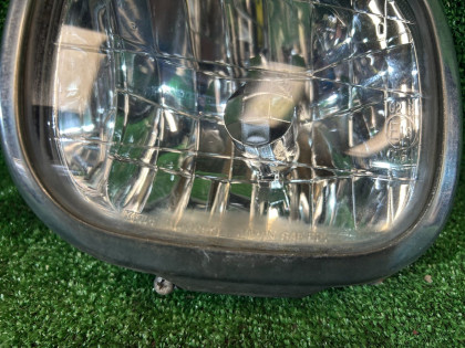 ไฟตัดหมอกซ้าย SUBARU FORESTER OEM 84501FC010 SF5 1997