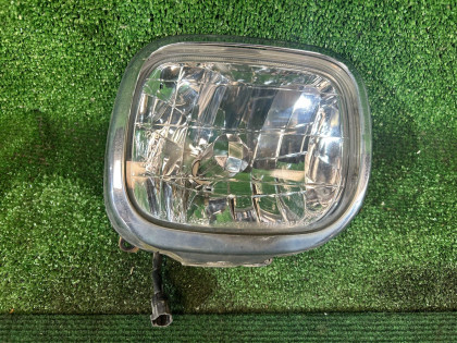 ไฟตัดหมอกขวา SUBARU FORESTER OEM 84501FC000 SF5 1997