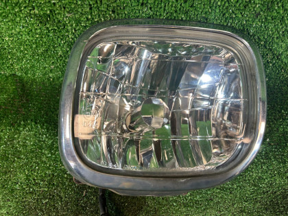 ไฟตัดหมอกขวา SUBARU FORESTER OEM 84501FC000 SF5 1997