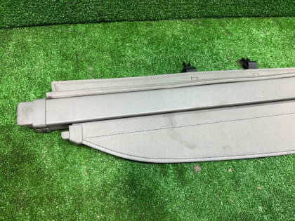トノカバー SUBARU FORESTER OEM 65560FC000ND SF5 1997 SILVER 406