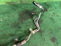 ท่อพวงมาลัยเพาเวอร์ SUBARU FORESTER OEM 34610FC041 SF5 1997 EJ20G AT
