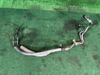 ท่อพวงมาลัยเพาเวอร์ SUBARU FORESTER OEM 34610FC041 SF5 1997 EJ20G AT