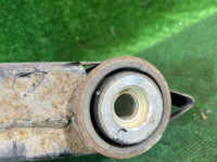 คานหลัง SUBARU OUTBACK OEM 20152AG000 BP9 2004 EJ253 AT