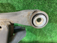 คานหลัง SUBARU OUTBACK OEM 20152AG000 BP9 2004 EJ253 AT