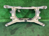 คานหลัง SUBARU OUTBACK OEM 20152AG000 BP9 2004 EJ253 AT