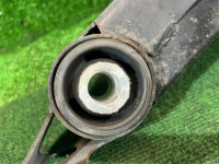 คานหลัง SUBARU OUTBACK OEM 20152AG000 BP9 2004 EJ253 AT