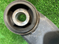 คานหลัง SUBARU OUTBACK OEM 20152AG000 BP9 2004 EJ253 AT