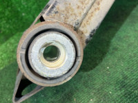 คานหลัง SUBARU OUTBACK OEM 20152AG000 BP9 2004 EJ253 AT