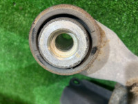 คานหลัง SUBARU OUTBACK OEM 20152AG000 BP9 2004 EJ253 AT