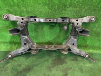 คานหลัง SUBARU OUTBACK OEM 20152AG000 BP9 2004 EJ253 AT