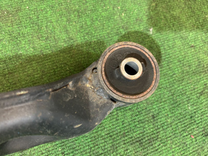 Подушка редуктора SUBARU OUTBACK OEM 41310AG023 BP9 2004 EJ253 AT
