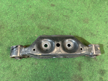 Подушка редуктора SUBARU OUTBACK OEM 41310AG023 BP9 2004 EJ253 AT