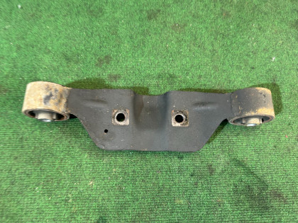 Подушка редуктора SUBARU OUTBACK OEM 41310AG023 BP9 2004 EJ253 AT
