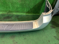 后保险杠 SUBARU OUTBACK OEM 57703AG070GA BP9 2004 GOLD 39J