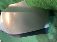 后保险杠 SUBARU OUTBACK OEM 57703AG070GA BP9 2004 GOLD 39J