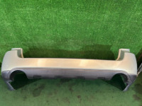 后保险杠 SUBARU OUTBACK OEM 57703AG070GA BP9 2004 GOLD 39J