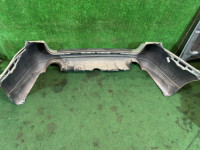 后保险杠 SUBARU OUTBACK OEM 57703AG070GA BP9 2004 GOLD 39J
