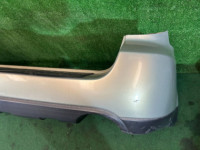 后保险杠 SUBARU OUTBACK OEM 57703AG070GA BP9 2004 GOLD 39J