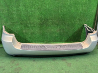 后保险杠 SUBARU OUTBACK OEM 57703AG070GA BP9 2004 GOLD 39J