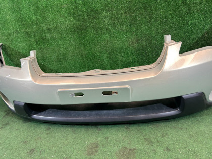 前保险杠 SUBARU OUTBACK OEM 57703AG010GA BP9 2004 GOLD 39J