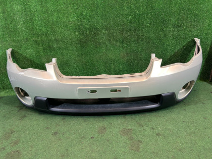 กันชนหน้า 57703AG010GA SUBARU OUTBACK