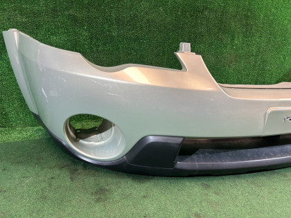 前保险杠 SUBARU OUTBACK OEM 57703AG010GA BP9 2004 GOLD 39J