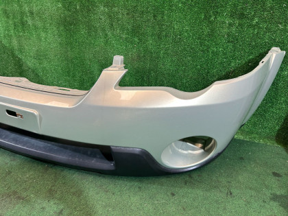 前保险杠 SUBARU OUTBACK OEM 57703AG010GA BP9 2004 GOLD 39J