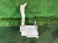 กระปุกน้ำฉีดกระจก SUBARU OUTBACK OEM 86631AG000 BP9 2004 EJ253 AT