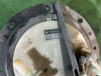 燃料ポンプ SUBARU OUTBACK OEM 42021AG000 BP9 2004 EJ253 AT