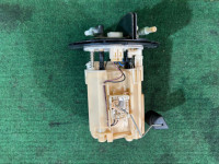 Bomba de combustível 42021AG000 SUBARU OUTBACK