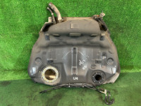 ถังน้ำมัน SUBARU OUTBACK OEM 42012AG010 BP9 2004 EJ253 AT