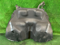 ถังน้ำมัน SUBARU OUTBACK OEM 42012AG010 BP9 2004 EJ253 AT