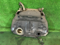 ถังน้ำมัน SUBARU OUTBACK OEM 42012AG010 BP9 2004 EJ253 AT